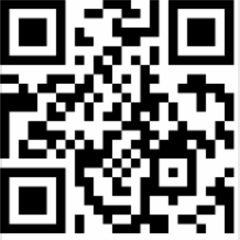 lion-health-queue-boon-keng-qr-s2.jpg