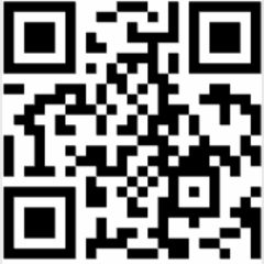 lion-health-queue-boon-keng-qr-s3.jpg