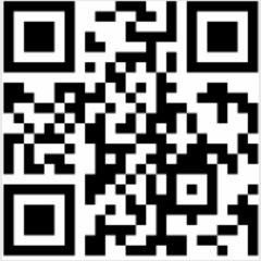 lion-health-queue-yishun-qr-s2.jpg