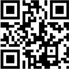 lion-health-queue-yishun-qr-s3.jpg